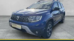 Gebraucht 2020 Dacia Duster Celebration | 15.990 € (Fairer Preis)