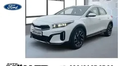 Weiß Neu 2025 Kia XCeed Vision SUV | 26.749 € (Superpreis)