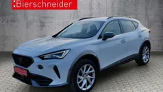 Gebraucht 2024 Cupra Formentor SUV | 28.250 € (Guter Preis)