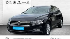 Gebraucht 2020 VW Passat Business Kombi | 18.449 € (Superpreis)