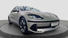 Gebraucht 2023 Hyundai Ioniq 6 Limousine | 26.900 € (Guter Preis)