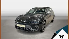 Gebraucht 2025 Cupra Leon Limousine | 32.740 € (Fairer Preis)