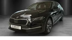 Gebraucht 2025 Skoda Octavia Selection Kombi | 37.980 € (Fairer Preis)