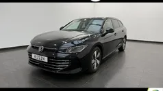 Gebraucht 2025 VW Passat Elegance Kombi | 36.599 € (Superpreis)