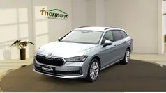 Gebraucht 2024 Skoda Superb Selection Kombi | 40.950 € (Fairer Preis)