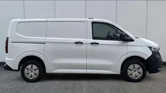 Gebraucht 2025 VW T6.1 Van | 39.080 € (Fairer Preis)