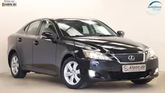 Lexus IS250