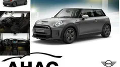 Gebraucht 2022 Mini Cooper SE Essential Kleinwagen | 17.840 € (Guter Preis)