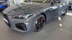 Gebraucht 2025 BMW M440 M Sport Limousine | 93.900 €
