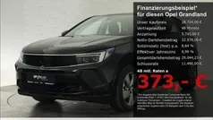 Gebraucht 2024 Opel Grandland X SUV | 28.724 € (Fairer Preis)