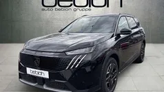 Gebraucht 2025 Peugeot 5008 Van / Kleinbus | 38.027 € (Fairer Preis)