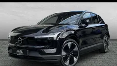 Gebraucht 2025 Volvo EX30 Performance SUV | 49.250 € (Superpreis)