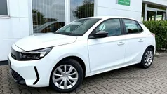 Gebraucht 2024 Opel Corsa Kleinwagen | 16.795 € (Fairer Preis)