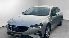 Gebraucht 2022 Opel Insignia Business Kombi | 19.990 € (Guter Preis)