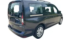 Gebraucht 2025 VW Caddy Maxi Van / Kleinbus | 40.080 € (Fairer Preis)