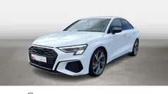 Gebraucht 2024 Audi S3 Sport Limousine | 43.990 € (Fairer Preis)
