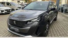 Gebraucht 2023 Peugeot 5008 Allure SUV | 27.980 € (Fairer Preis)