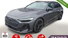 Gebraucht 2024 Audi A5 Advanced Coupé | 52.788 € (Fairer Preis)