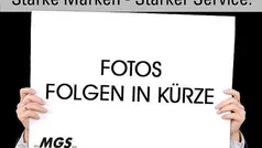 Schwarz Gebraucht 2021 Nissan Micra S Kleinwagen | 12.990 € (Fairer Preis)