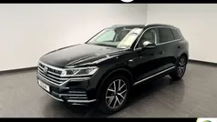 Gebraucht 2023 VW Touareg Atmosphere SUV | 61.990 € (Fairer Preis)