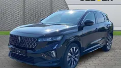 Schwarz Neu 2025 Renault Austral Techno SUV | 35.500 € (Fairer Preis)