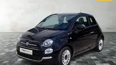 Gebraucht 2023 Fiat 500 Dolcevita Kleinwagen | 13.999 € (Fairer Preis)