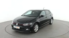 Gebraucht 2020 VW Polo GTI Limousine | 18.850 € (Fairer Preis)
