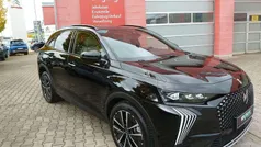 Schwarz Gebraucht 2024 DS Automobiles DS7 Crossback Opera SUV | 33.750 € (Fairer Preis)