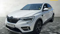 Gebraucht 2023 Renault Arkana Techno SUV | 21.499 € (Fairer Preis)