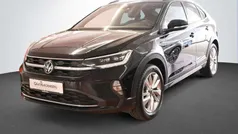Gebraucht 2023 VW Taigo Move SUV | 21.750 € (Guter Preis)