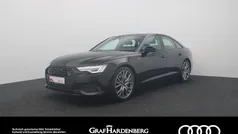 Gebraucht 2022 Audi A6 Ambiente Limousine | 46.980 € (Fairer Preis)
