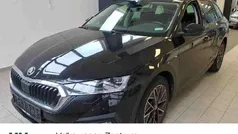 Gebraucht 2022 Skoda Octavia Clever Kombi | 26.980 € (Fairer Preis)