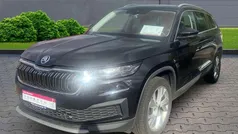 Gebraucht 2023 Skoda Kodiaq Style SUV | 34.870 € (Fairer Preis)
