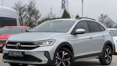 Reflexsilber metallic Neu 2024 VW Taigo Life SUV | 25.970 € (Fairer Preis)