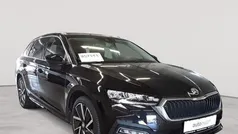 Gebraucht 2022 Skoda Octavia Style Kombi | 22.990 € (Fairer Preis)