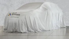 Perlaneraschwarz Gebraucht 2021 Citroën C3 PureTech Kleinwagen | 10.490 € (Guter Preis)
