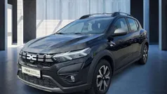 Gebraucht 2023 Dacia Sandero Expression Kleinwagen | 15.990 € (Guter Preis)
