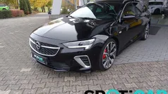 Gebraucht 2021 Opel Insignia Kombi | 28.950 € (Fairer Preis)