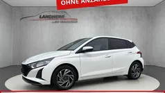 Gebraucht 2025 Hyundai i20 Limousine | 17.310 € (Guter Preis)