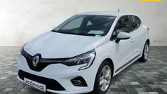 Gebraucht 2021 Renault Clio V Business Limousine | 11.999 € (Guter Preis)