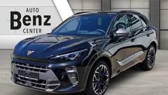 Gebraucht 2025 Cupra Terramar VZ SUV | 44.590 € (Superpreis)