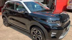 Gebraucht 2025 Citroën C3 Kleinwagen | 19.890 € (Fairer Preis)