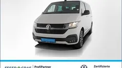 VW T6.1