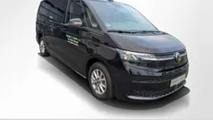 VW T7