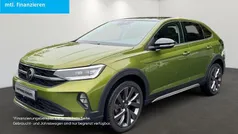 Gebraucht 2022 VW Taigo Style SUV | 22.990 € (Fairer Preis)