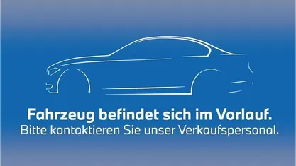 Schwarz Gebraucht 2022 BMW X2 Advantage SUV | 21.900 € (Fairer Preis)