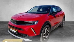 Gebraucht 2022 Opel Mokka Elegance SUV | 19.780 € (Fairer Preis)