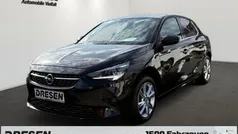 Gebraucht 2023 Opel Corsa Elegance Kleinwagen | 17.770 € (Fairer Preis)