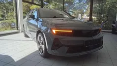 Gebraucht 2025 Opel Astra Kombi | 32.990 € (Fairer Preis)