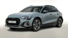 Gebraucht 2025 Audi A3 Ambiente Limousine | 37.988 € (Superpreis)